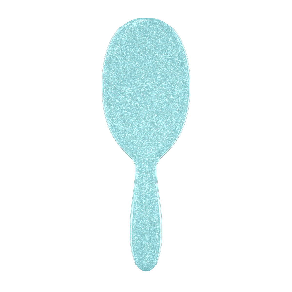Framar Detangle Brush - Cookie Cutter Sprinkle