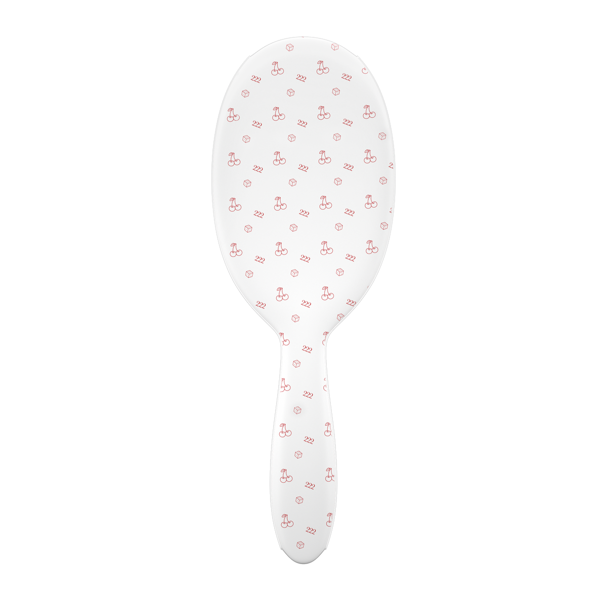 Framar Detangle Brush - Get Lucky Lucky