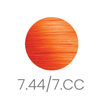 ELEVEN Australia Colour Liquid Fashion Shades