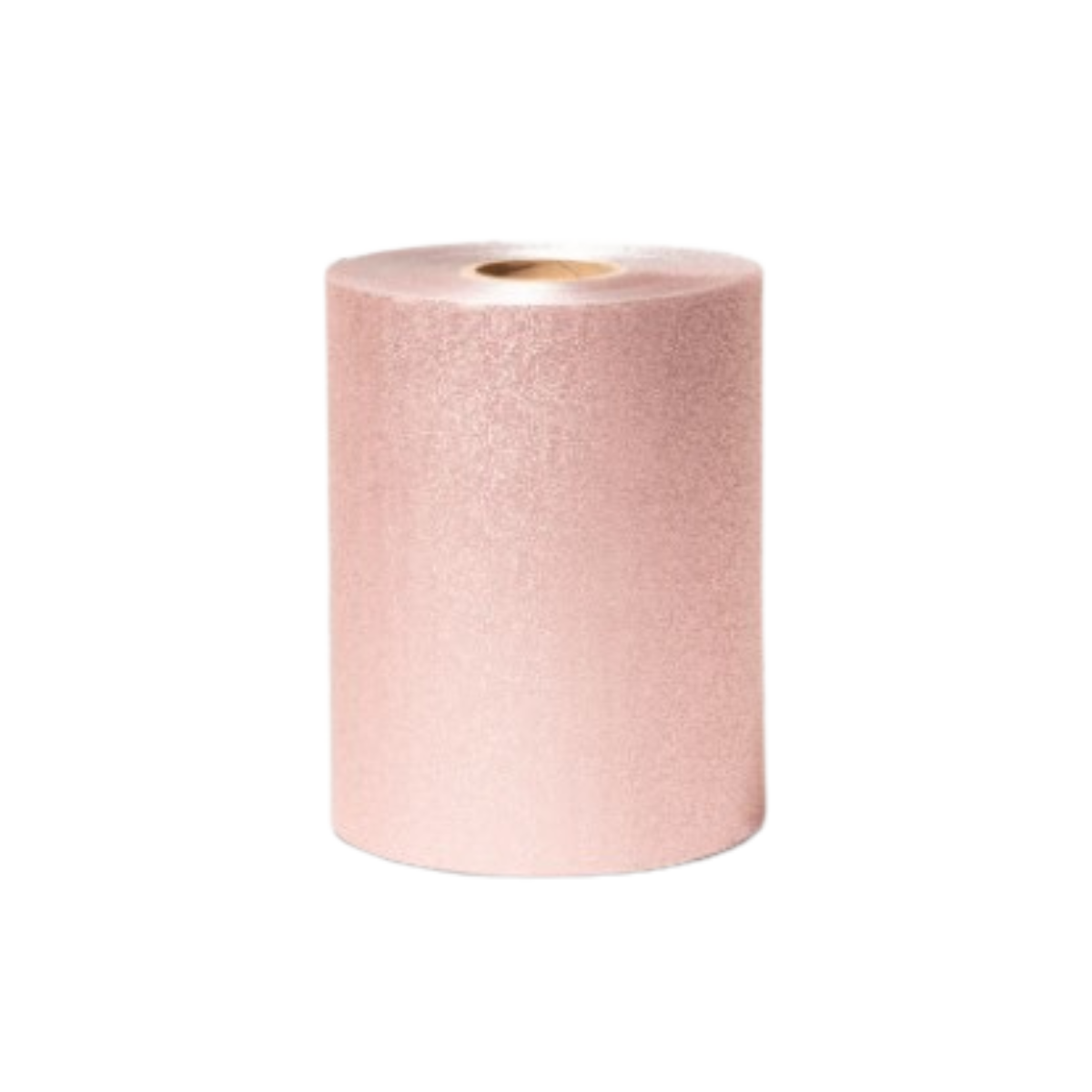 Framar Embossed Roll Medium Rose Gold (320ft)