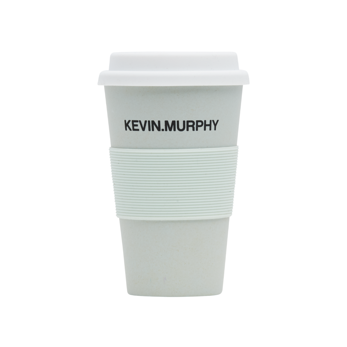 KM.COFFEE.CUPS