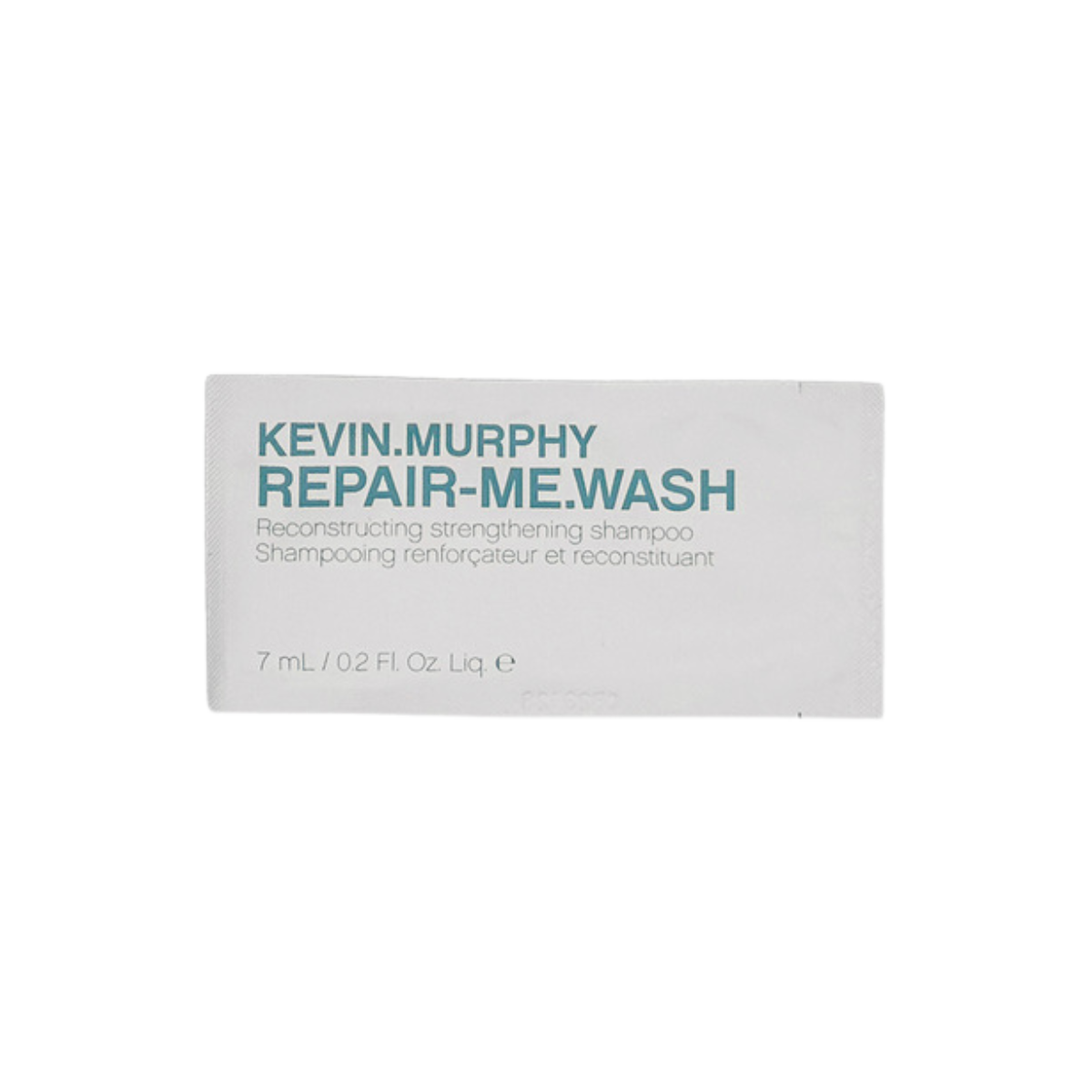 SACHET - REPAIR.ME WASH