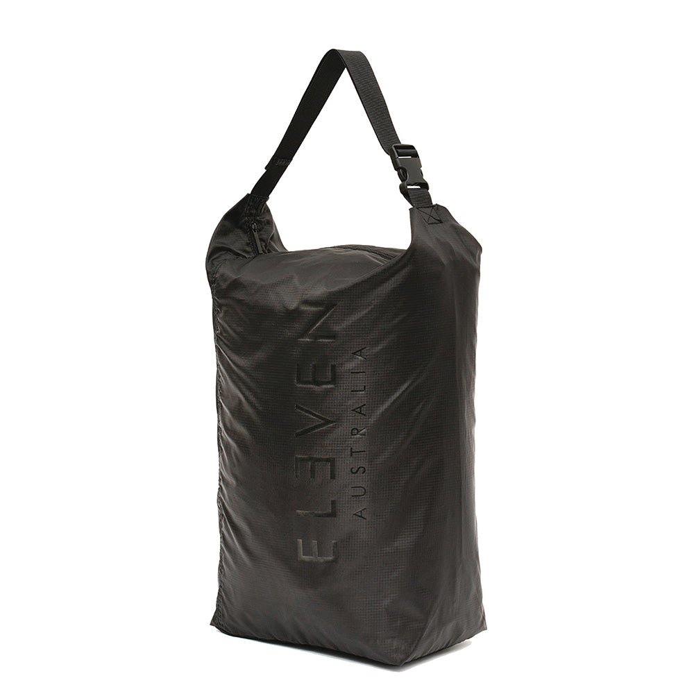 Clean, Hold & Go Laundry/ Sack Bag