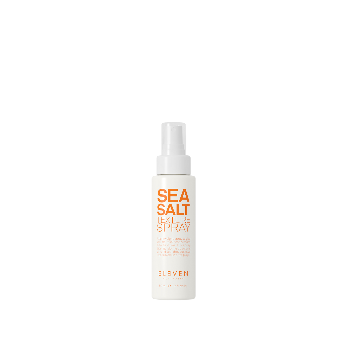 SEA SALT TEXTURE SPRAY