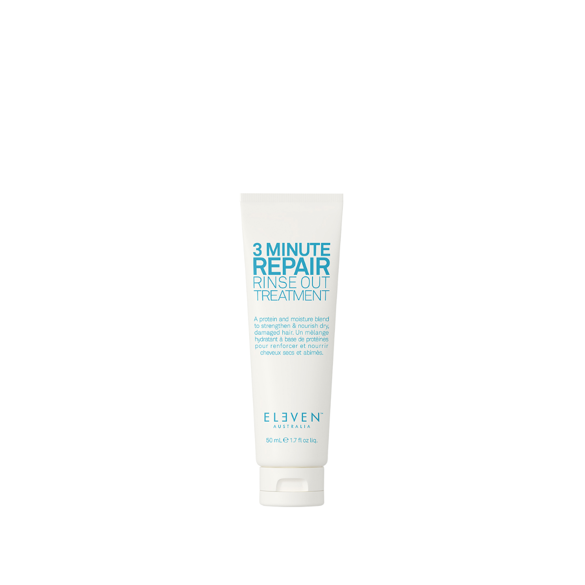 3 MINUTE REPAIR RINSE OUT TREATMENT Mini Set 6 Stk.