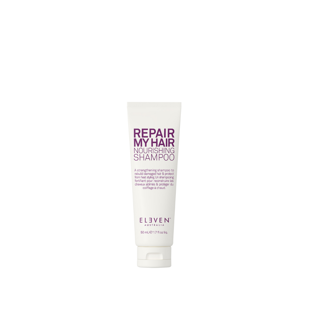 REPAIR MY HAIR SHAMPOO Mini Set 6 Stk.