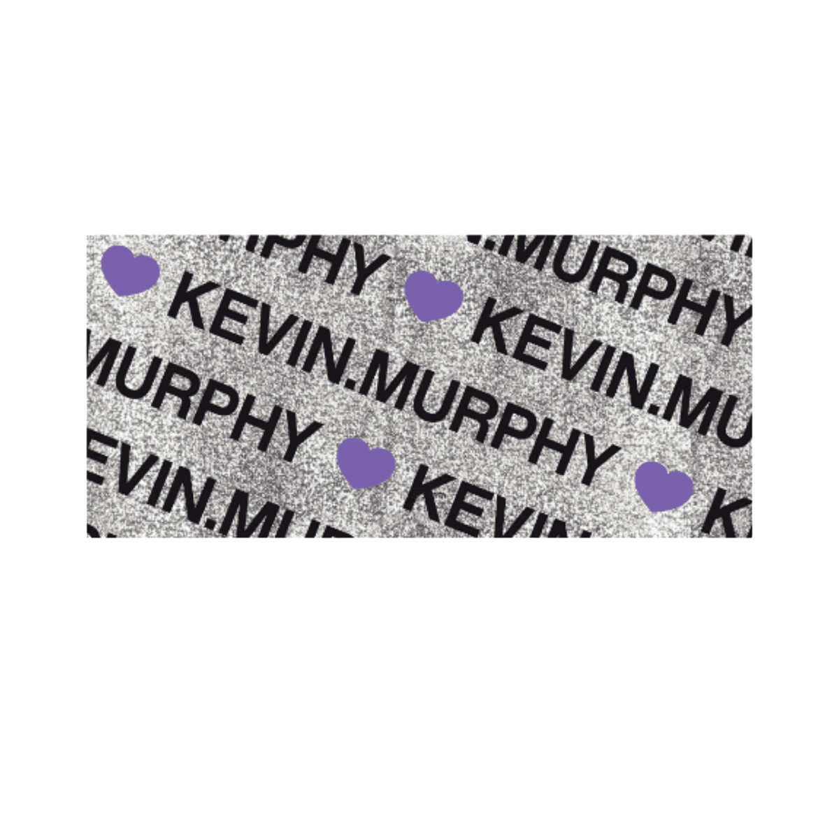 NON-SLIP FOIL IN BOX Kevin.Murphy