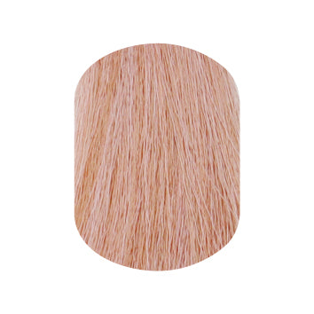 ELEVEN Australia Colour Perm Warm Shades