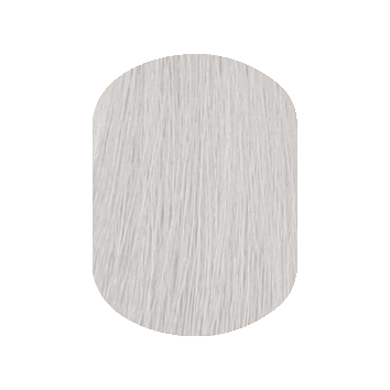 EC PRM Clear Permanent Colour 60ml