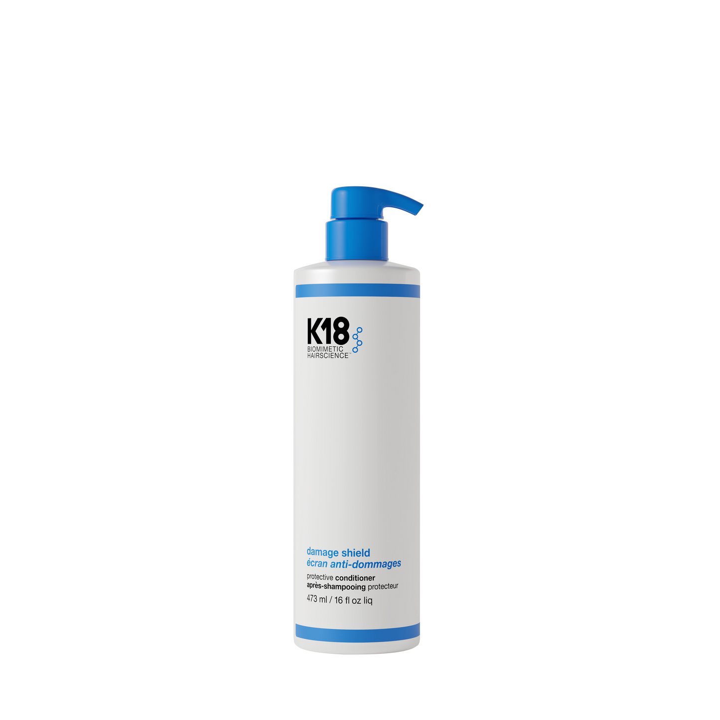 K18 Damage Shield Protective Conditioner