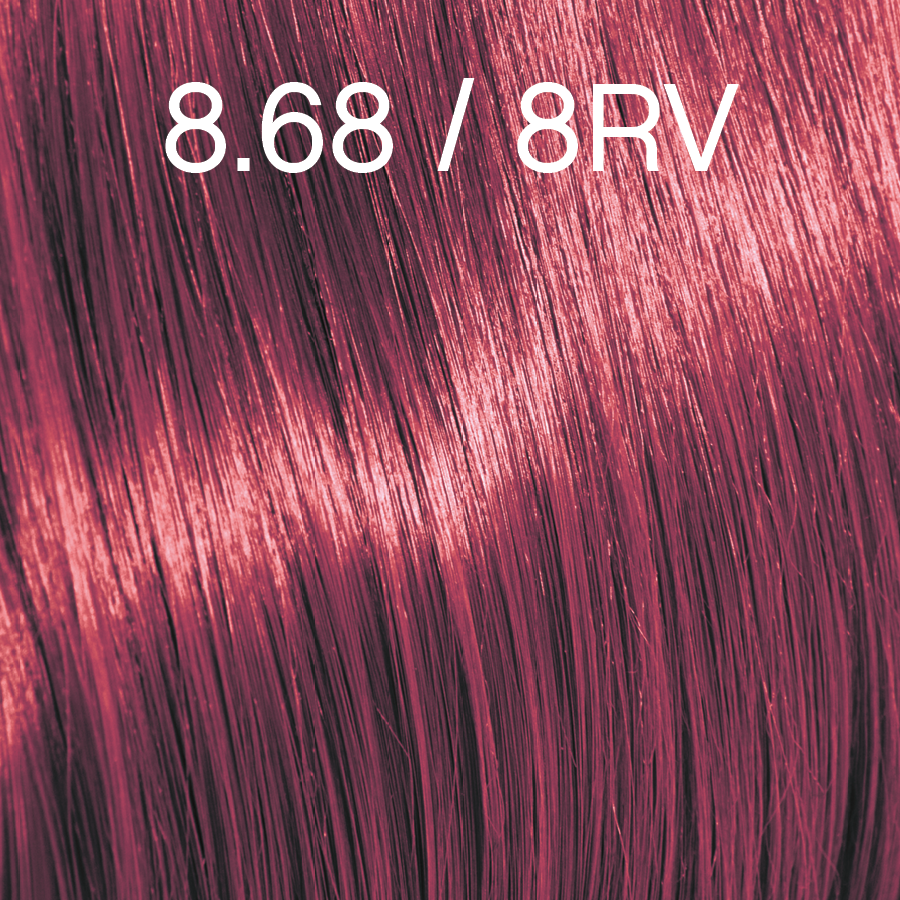 Kevin.Murphy+Code | .6 Warm Shades | 100ml