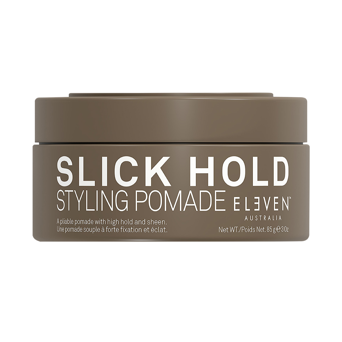 SLICK HOLD STYLING POMADE 85g