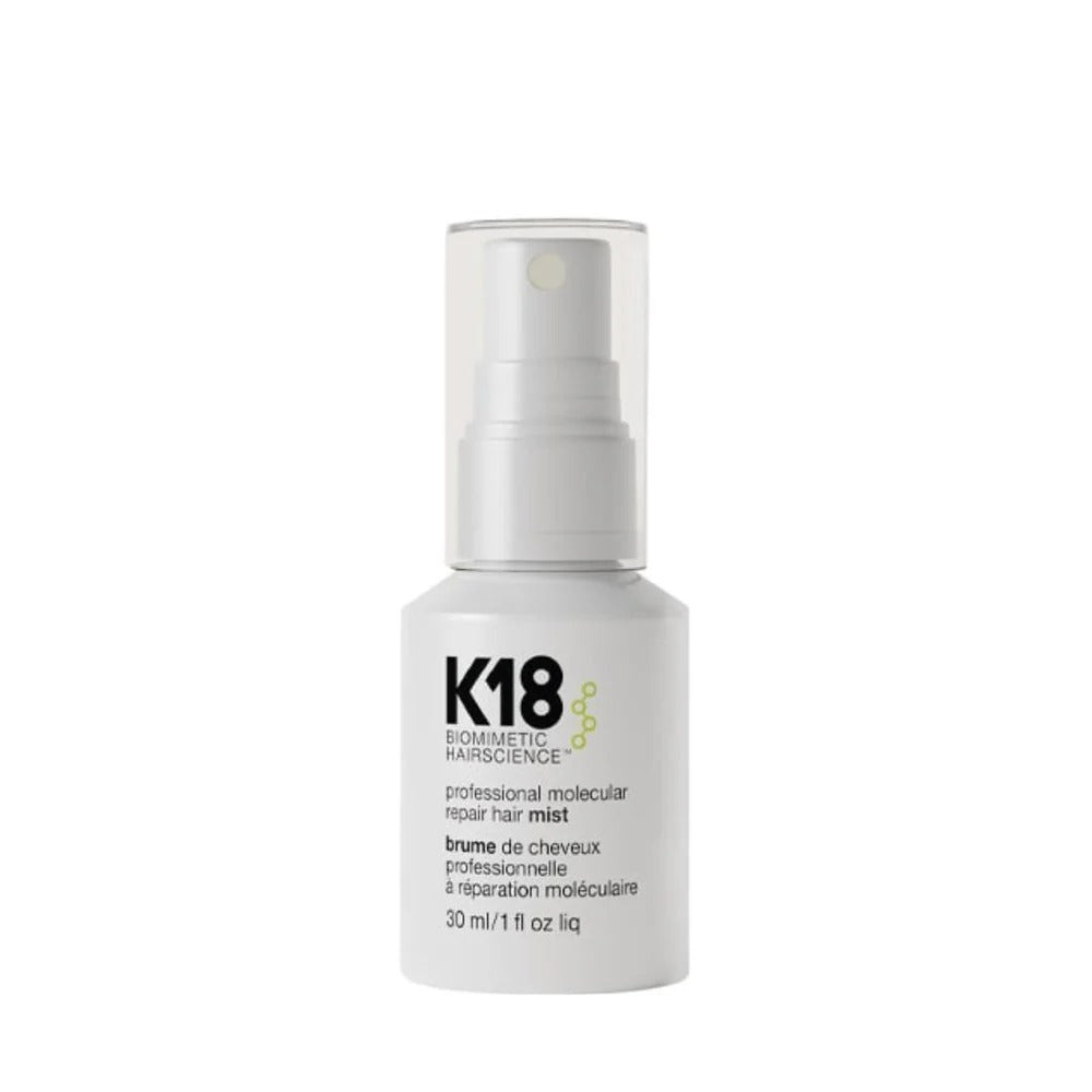 K18 Mist 30ml