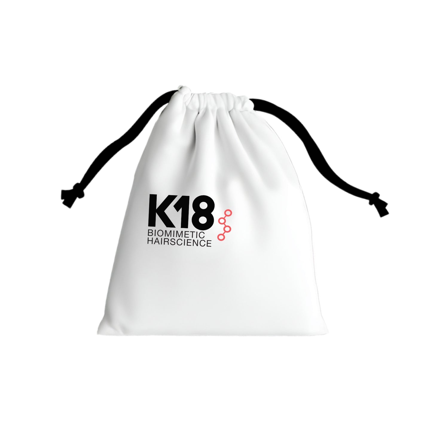 5+1 GRATIS | 6x K18 Pouch GRATIS - HeatBounce conditioning heat protectant 47ml