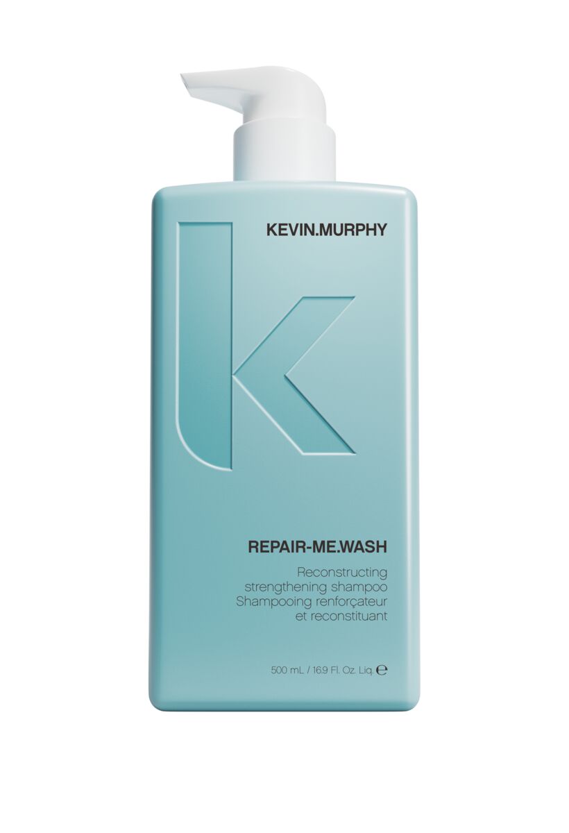 REPAIR-ME.WASH 500ml Limited Edition