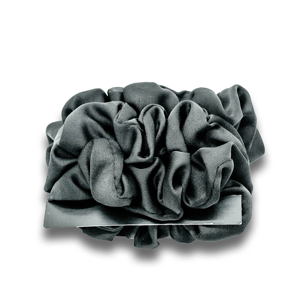 3x KEVIN.MURPHY SCRUNCHIE