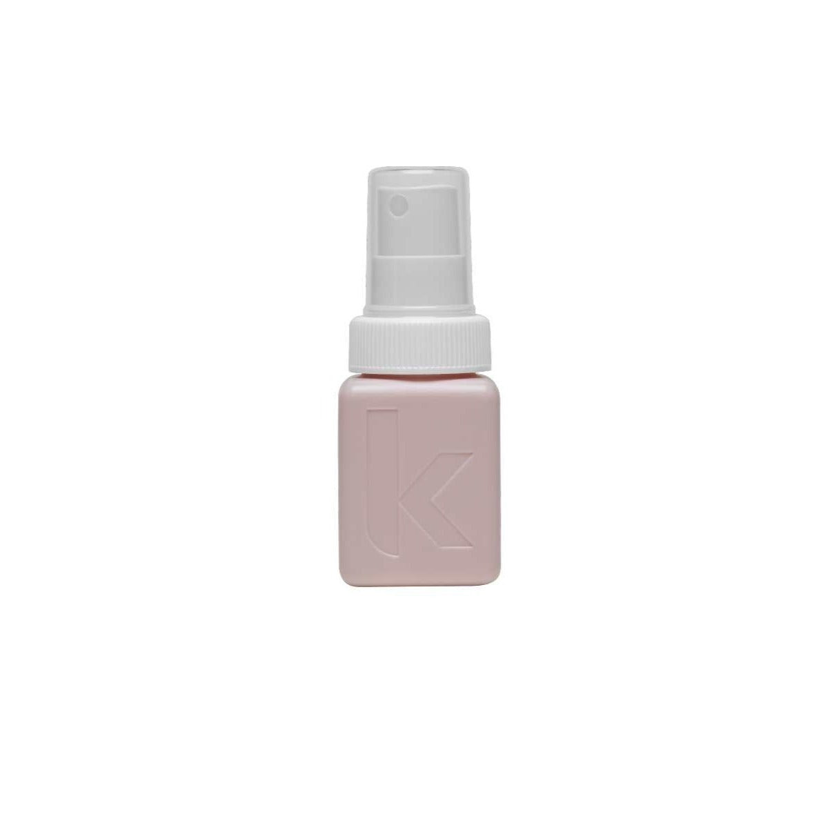 ANTI.GRAVITY.SPRAY Mini Set 6 Stk.