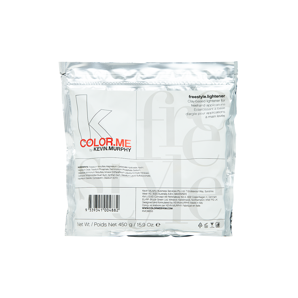 FREESTYLE.LIGHTENER REFILL