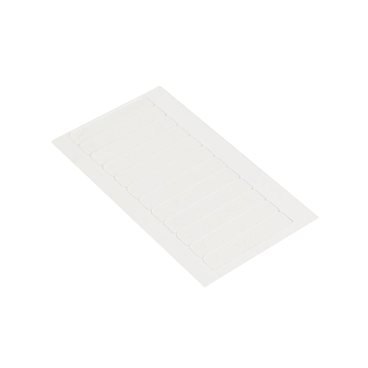 Single Sided Replacement Sheets 60pc