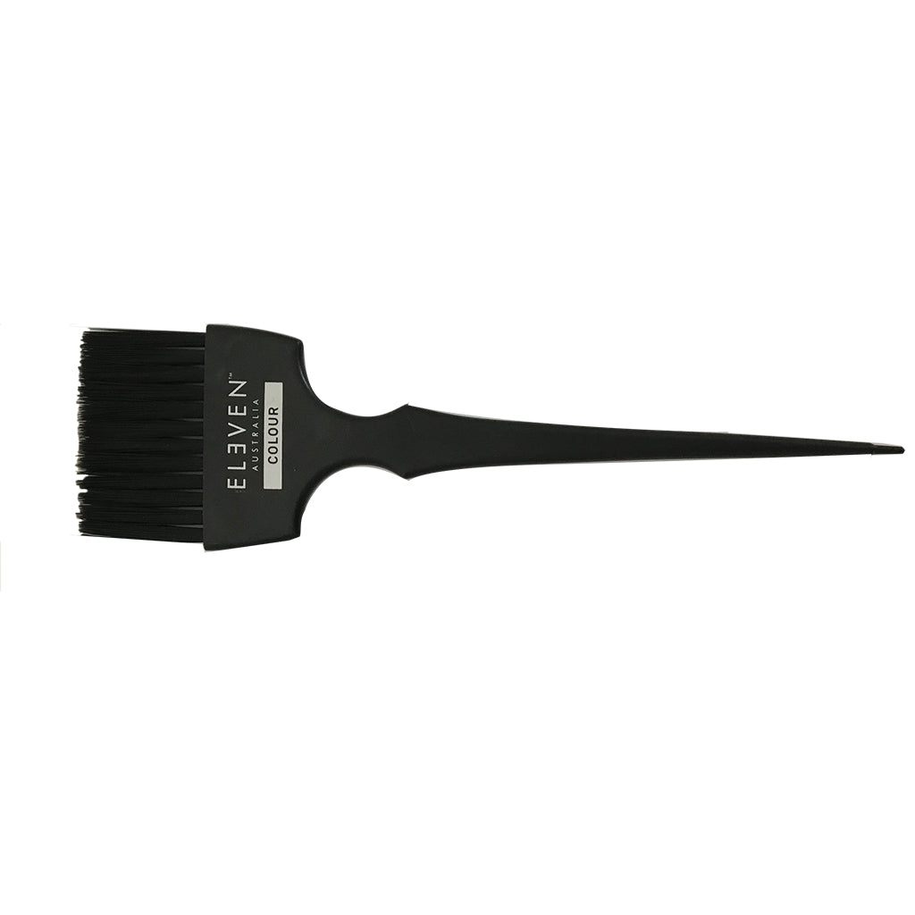 WIDE COLOUR BRUSH