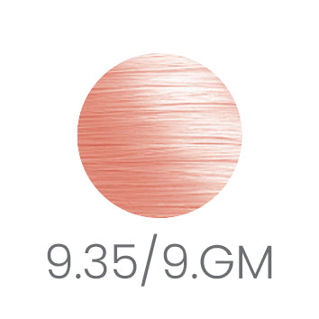 ELEVEN Australia Colour Liquid Pastel Shades