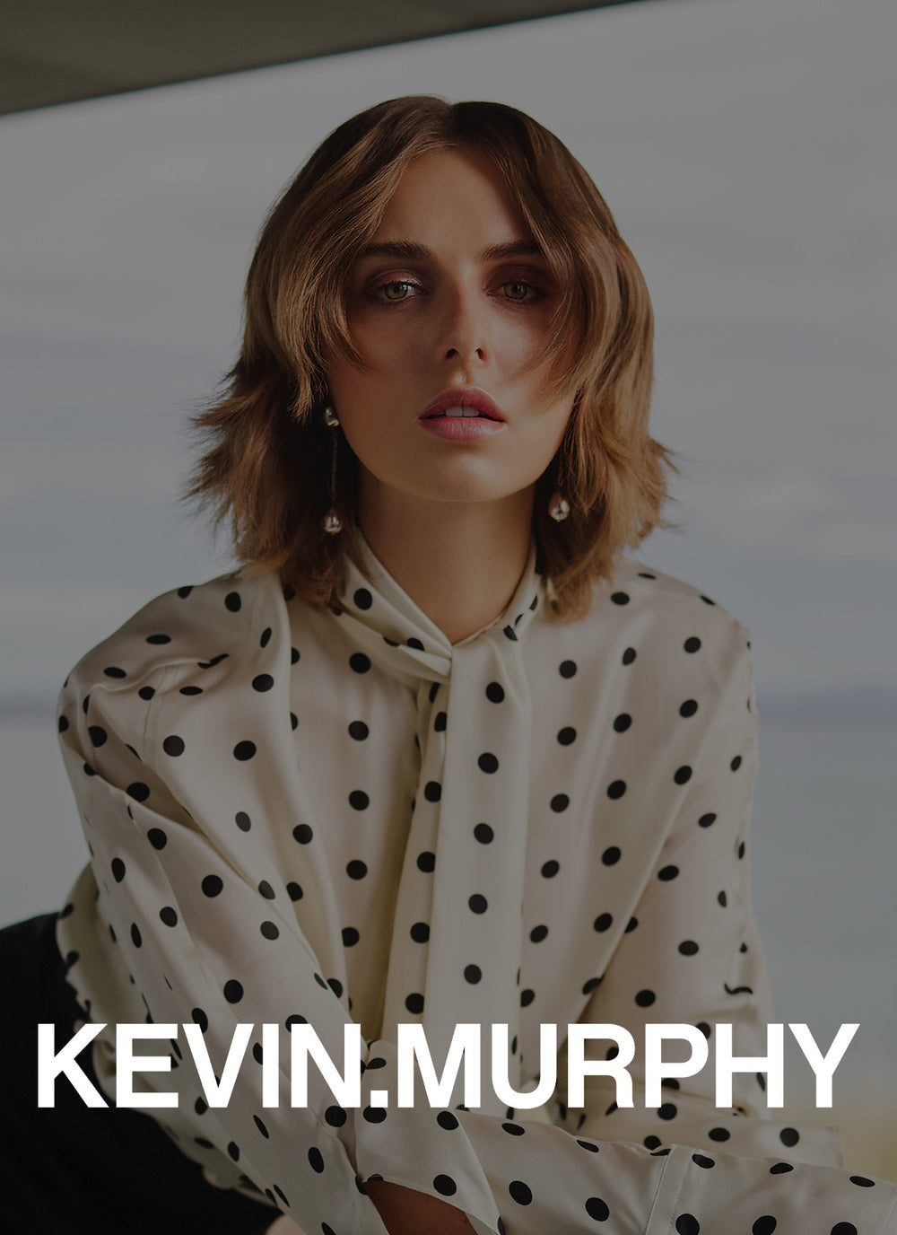 KEVIN.MURPHY
