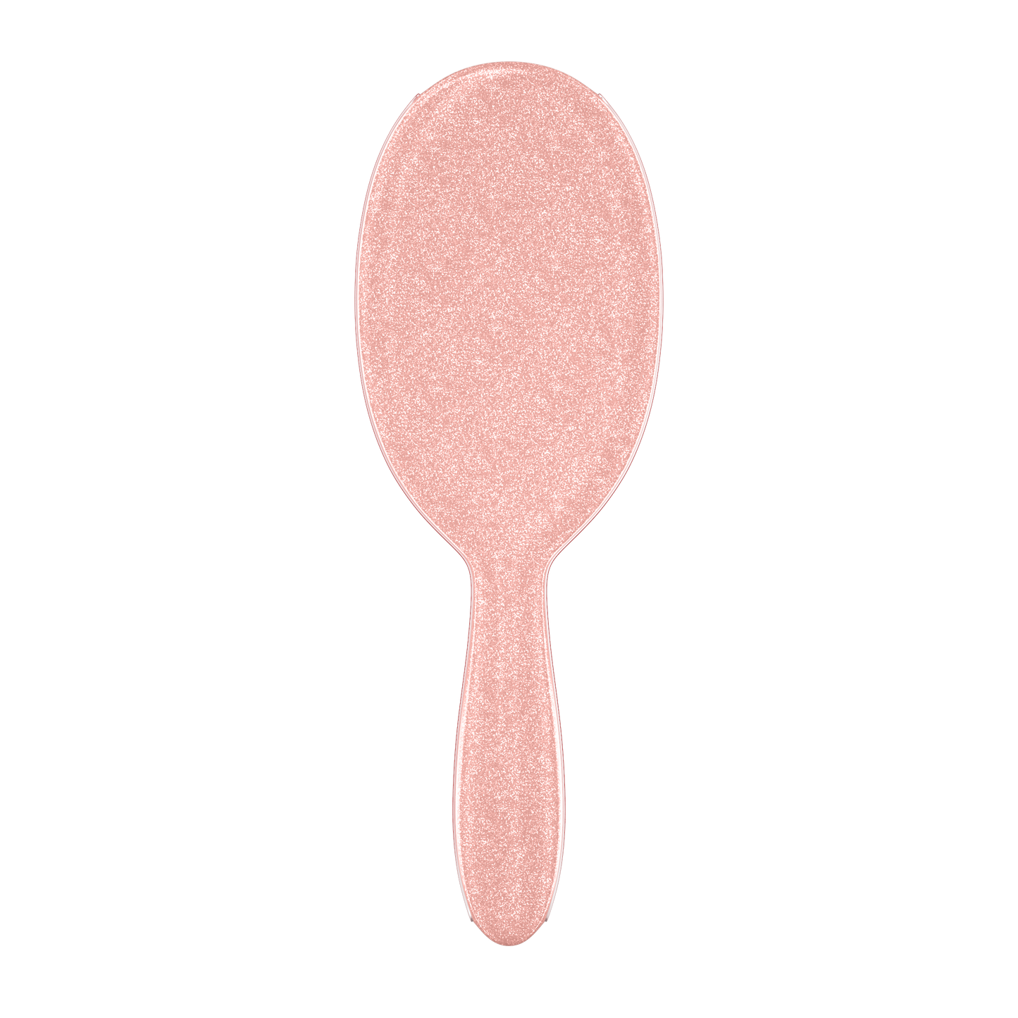 Framar Detangle Brush - Cookie Cutter Ginger