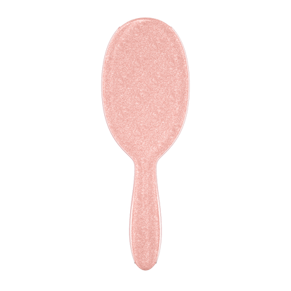 Framar Detangle Brush - Cookie Cutter Ginger