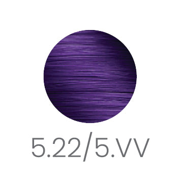 ELEVEN Australia Colour Liquid Fashion Shades