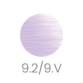 ELEVEN Australia Colour Liquid Pastel Shades