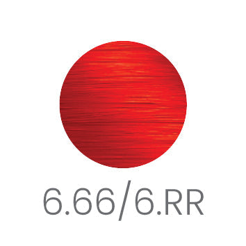 ELEVEN Australia Colour Liquid Fashion Shades