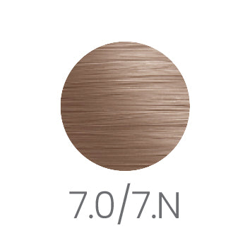 ELEVEN Australia Colour Liquid Natural Shades