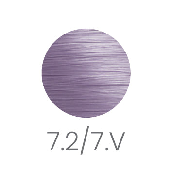 ELEVEN Australia Colour Liquid Cool Shades