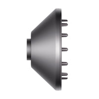 Dyson Supersonic Nural - Consumer