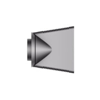 Dyson Supersonic Nural - Consumer