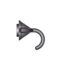 Dyson Supersonic Nural - Consumer