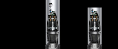 Dyson Supersonic Nural - Consumer