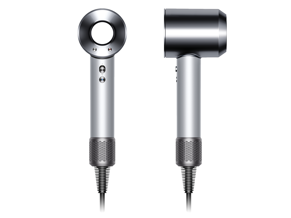 Dyson Supersonic Nural - Consumer