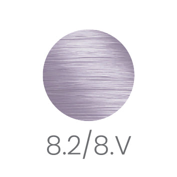 ELEVEN Australia Colour Liquid Cool Shades