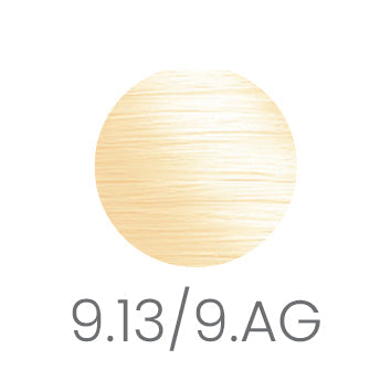 ELEVEN Australia Colour Liquid Pastel Shades