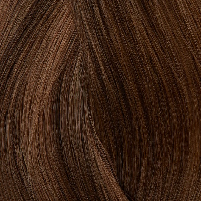 20" Skin Weft Hair Extensions