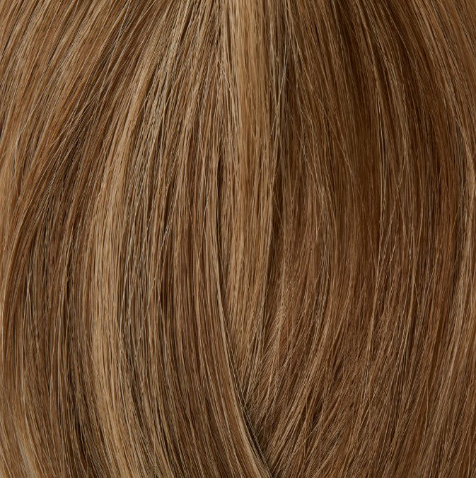 20" Skin Weft Hair Extensions