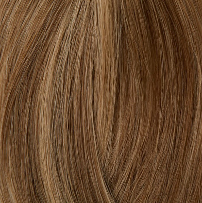 20" Skin Weft Hair Extensions