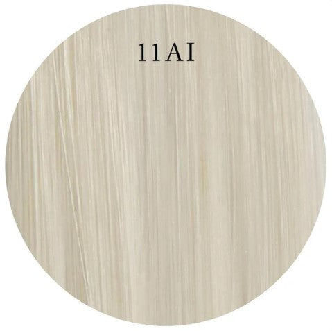 14" Skin Weft Hair Extensions