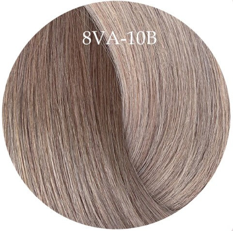14" Skin Weft Hair Extensions