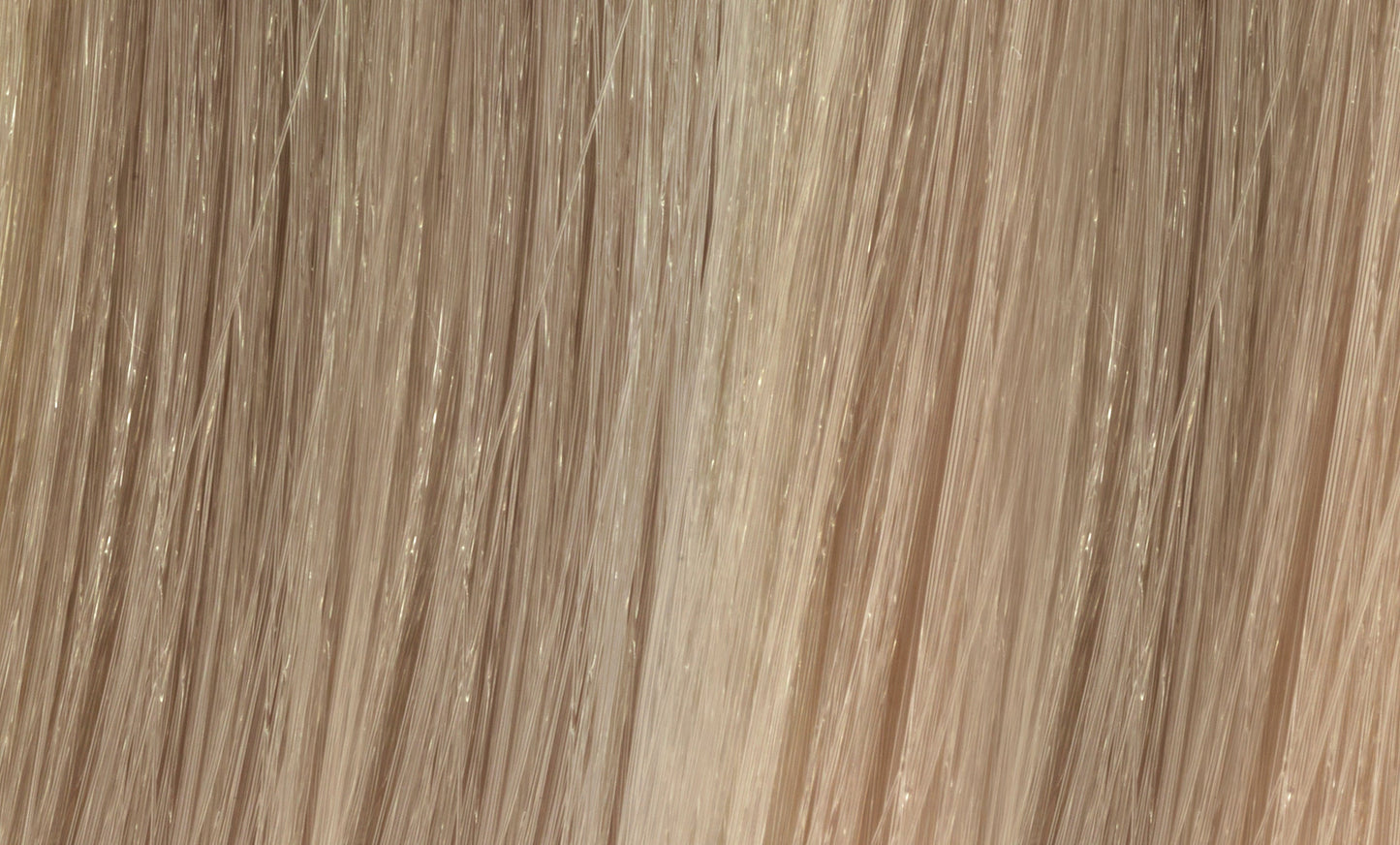 Color.Me Gloss Shades