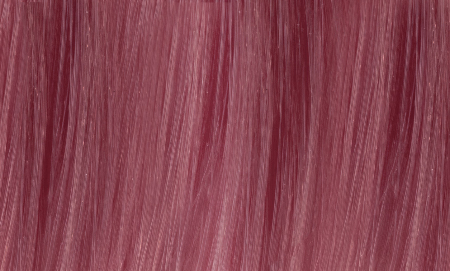 Color.Me Gloss Shades