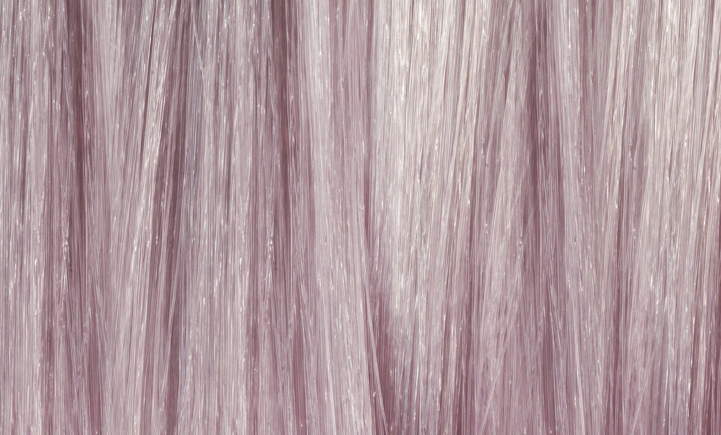 Color.Me Gloss Shades