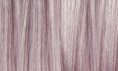 Color.Me Gloss Shades