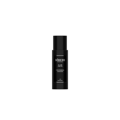 Noberu 9 Wonders Conditioner 50 ml